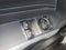 2026 Ford Mustang Premium