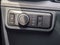 2026 Ford Mustang Premium