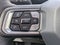 2026 Ford Mustang Premium