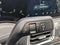 2026 Ford Mustang Premium
