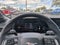 2026 Ford Mustang Premium
