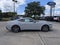 2026 Ford Mustang Premium