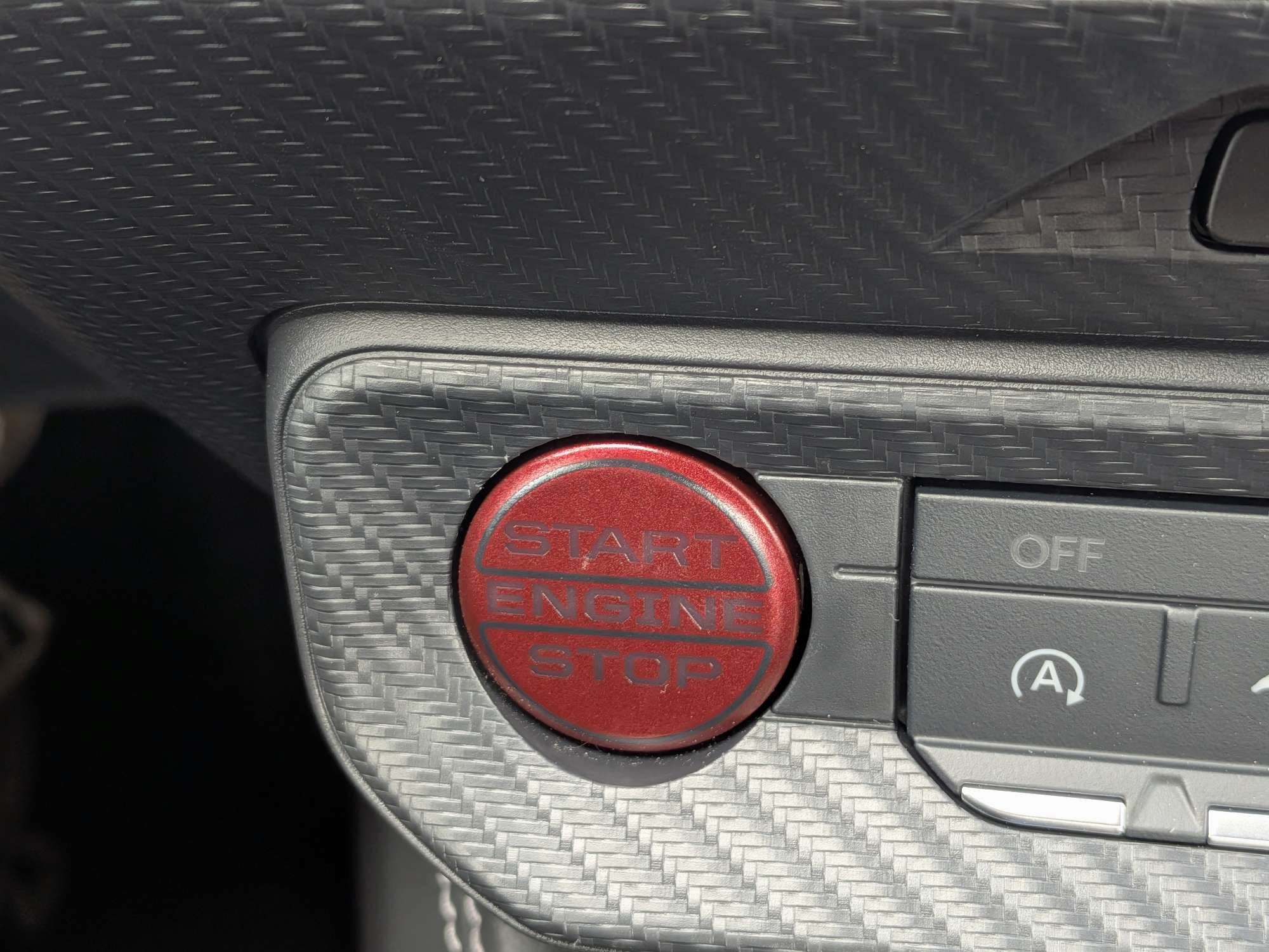 2026 Ford Mustang Premium