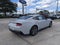 2026 Ford Mustang Premium