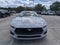 2026 Ford Mustang Premium