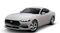 2026 Ford Mustang Premium