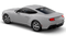 2026 Ford Mustang Premium