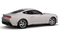 2026 Ford Mustang Premium