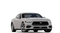 2026 Ford Mustang Premium