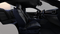 2026 Ford Mustang Premium
