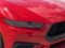 2026 Ford Mustang Premium