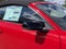 2026 Ford Mustang Premium