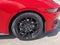 2026 Ford Mustang Premium