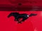 2026 Ford Mustang Premium