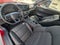 2026 Ford Mustang Premium