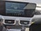 2026 Ford Mustang Premium