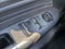 2026 Ford Mustang Premium