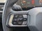 2026 Ford Mustang Premium