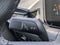 2026 Ford Mustang Premium
