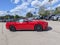 2026 Ford Mustang Premium