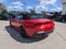 2026 Ford Mustang Premium