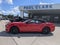 2026 Ford Mustang Premium