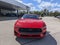 2026 Ford Mustang Premium