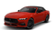 2026 Ford Mustang Premium