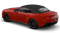 2026 Ford Mustang Premium