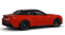 2026 Ford Mustang Premium