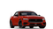 2026 Ford Mustang Premium