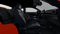 2026 Ford Mustang Premium