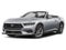 2026 Ford Mustang Premium