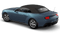 2026 Ford Mustang Premium
