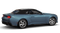 2026 Ford Mustang Premium