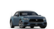 2026 Ford Mustang Premium