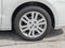 2011 Ford Focus SEL