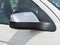 2011 Ford Focus SEL