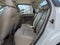 2011 Ford Focus SEL