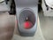 2011 Ford Focus SEL