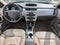 2011 Ford Focus SEL