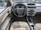 2011 Ford Focus SEL