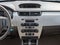 2011 Ford Focus SEL