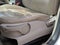2011 Ford Focus SEL