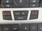 2011 Ford Focus SEL