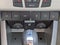 2011 Ford Focus SEL