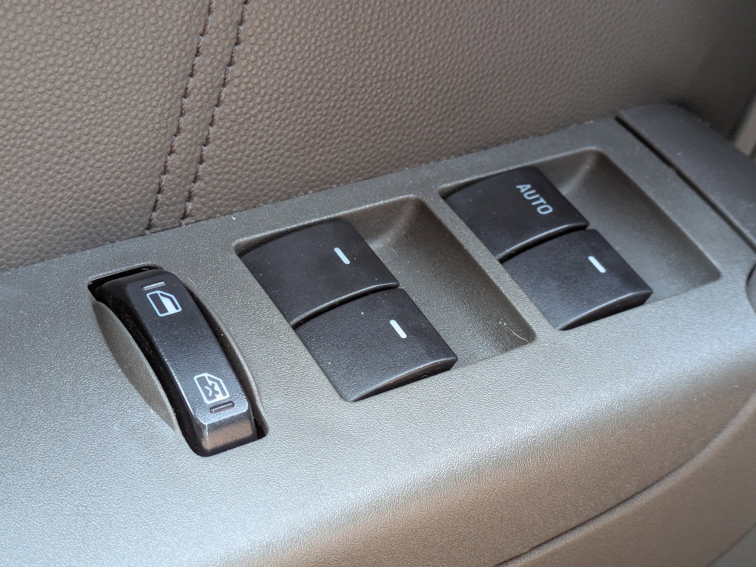 2011 Ford Focus SEL