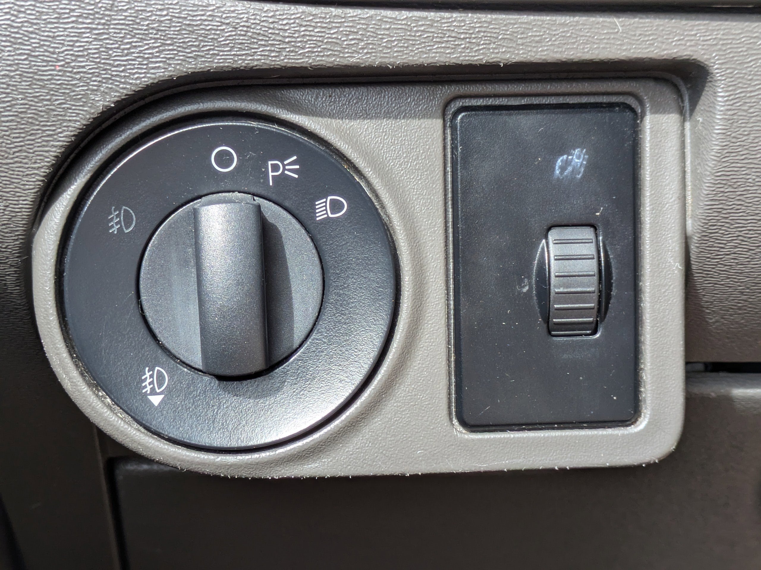 2011 Ford Focus SEL