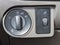 2011 Ford Focus SEL