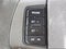 2011 Ford Focus SEL